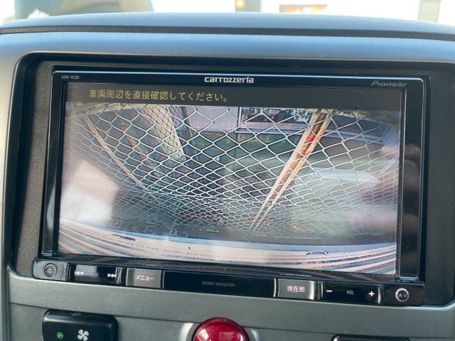 MITSUBISHI DELICA D:5 4WD 2010 Image 31