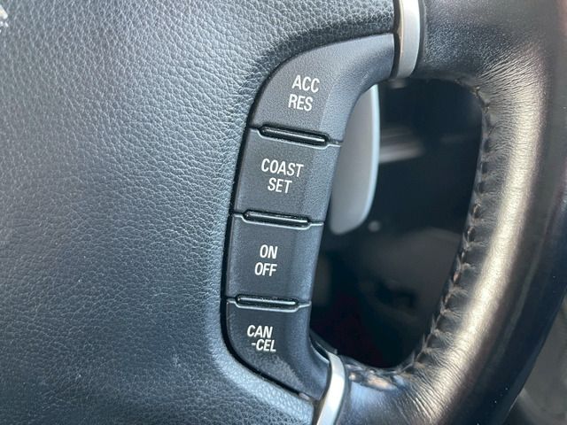 MITSUBISHI DELICA D:5 4WD 2010 Image 31