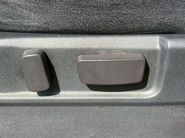 MITSUBISHI DELICA D:5 4WD 2010 Image 31