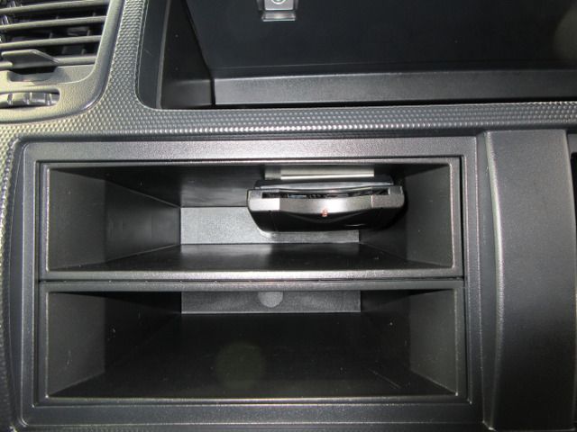 NISSAN ATLAS 2011 Image 31