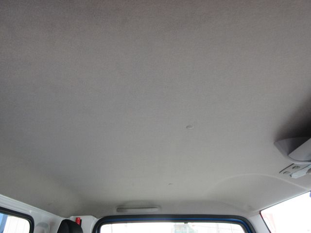 NISSAN ATLAS 2011 Image 31