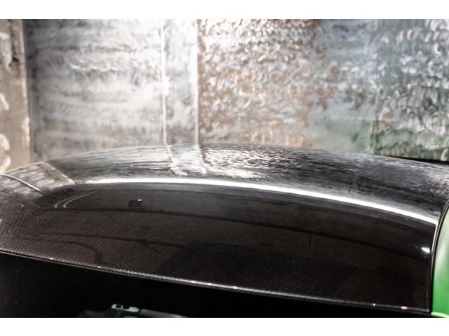 MERCEDES BENZ MERCEDES AMG GT R 2017 Image 31