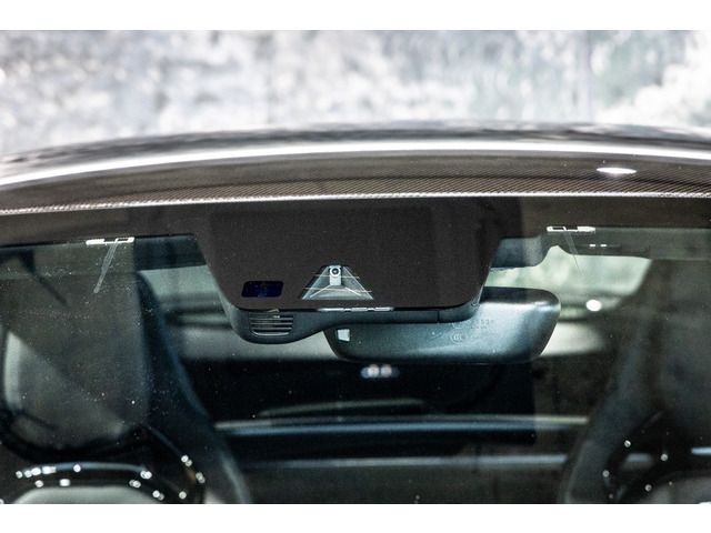 MERCEDES BENZ MERCEDES AMG GT R 2017 Image 31