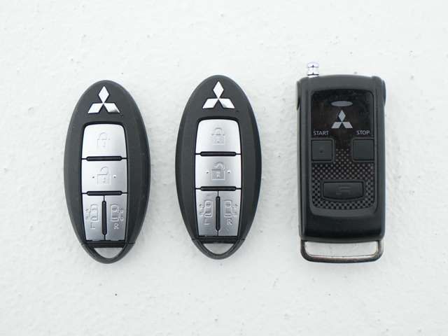 MITSUBISHI DELICA MINI 2024 Image 31