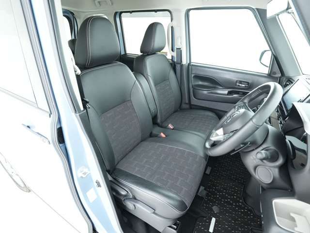 MITSUBISHI DELICA MINI 2024 Image 31
