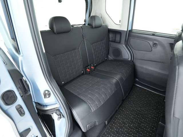 MITSUBISHI DELICA MINI 2024 Image 31