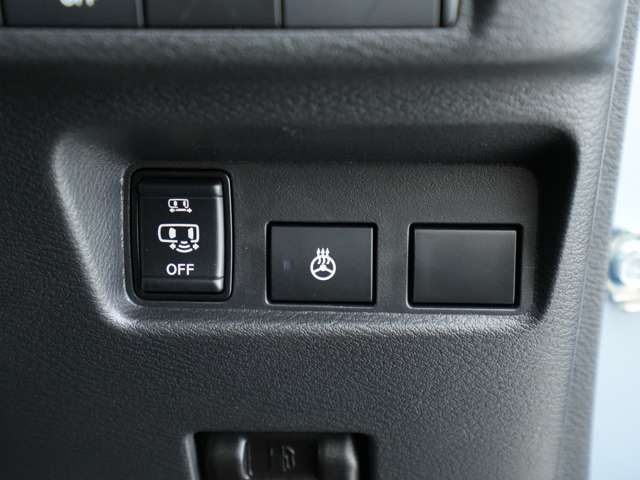 MITSUBISHI DELICA MINI 2024 Image 31