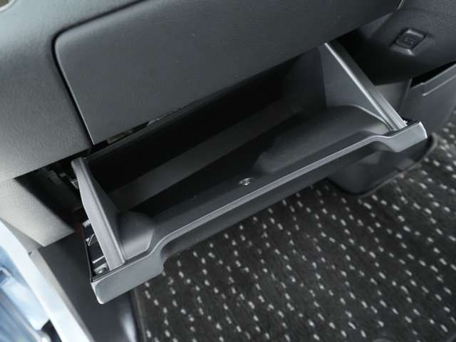 MITSUBISHI DELICA MINI 2024 Image 31