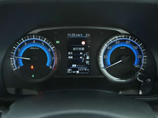 MITSUBISHI DELICA MINI 2024 Image 31