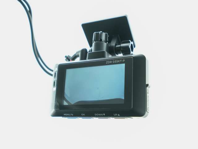 MITSUBISHI DELICA MINI 2024 Image 31