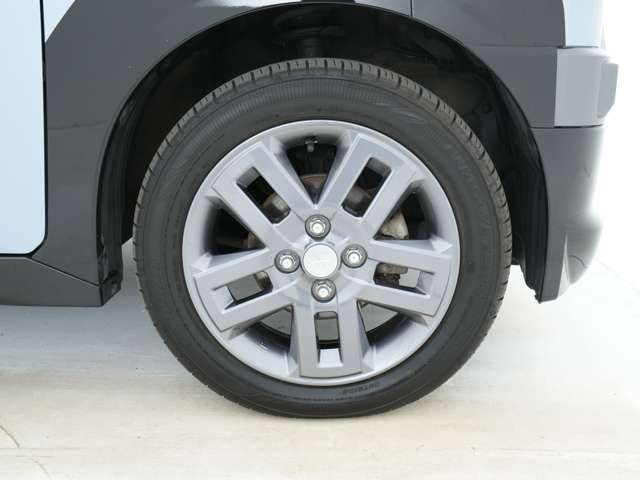 MITSUBISHI DELICA MINI 2024 Image 31