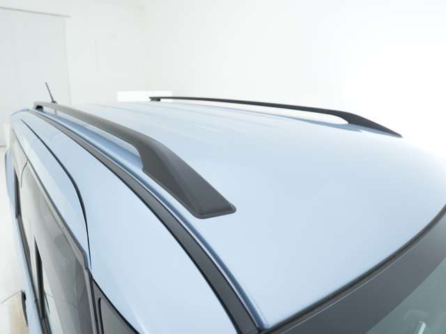 MITSUBISHI DELICA MINI 2024 Image 31