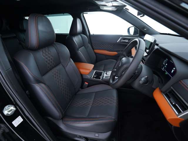 MITSUBISHI OUTLANDER PHEV 2022 Image 31