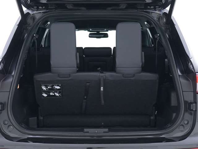 MITSUBISHI OUTLANDER PHEV 2022 Image 31