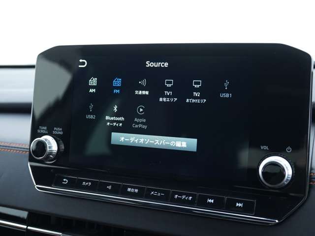 MITSUBISHI OUTLANDER PHEV 2022 Image 31