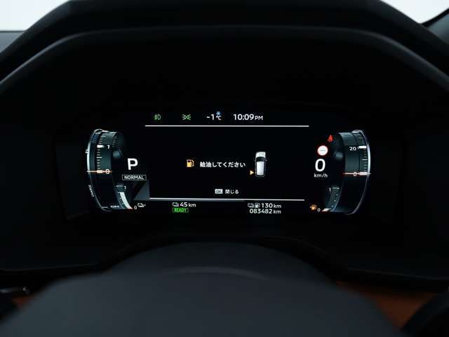 MITSUBISHI OUTLANDER PHEV 2022 Image 31