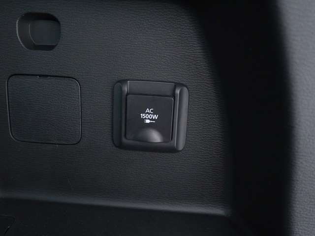 MITSUBISHI OUTLANDER PHEV 2022 Image 31