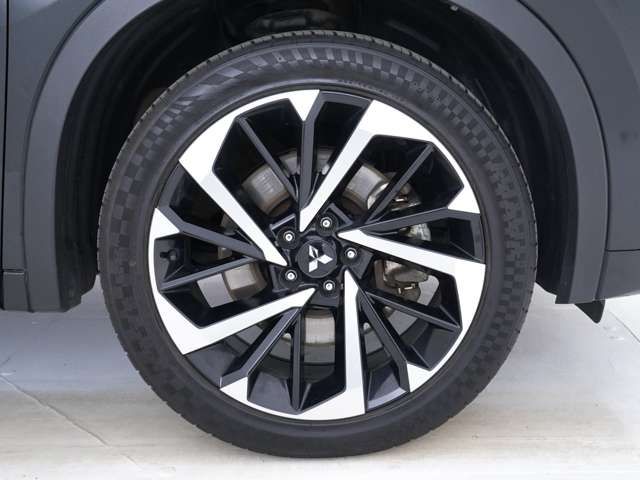 MITSUBISHI OUTLANDER PHEV 2022 Image 31