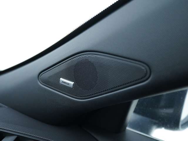 MITSUBISHI OUTLANDER PHEV 2022 Image 31