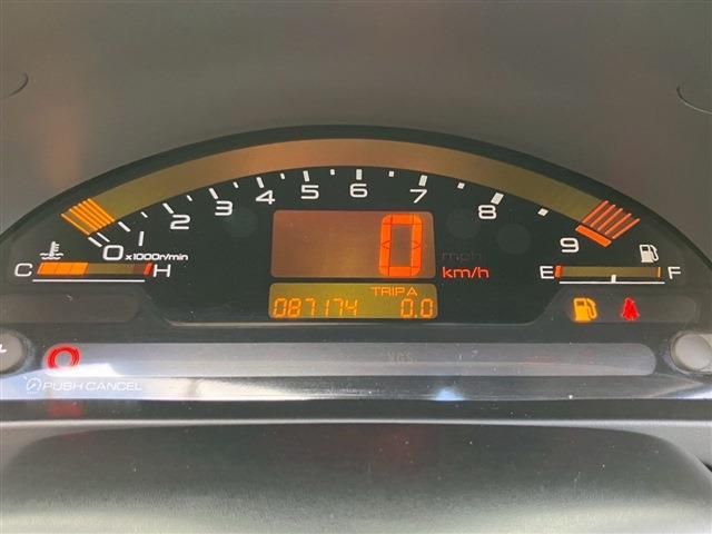 HONDA S2000 2000 Image 31