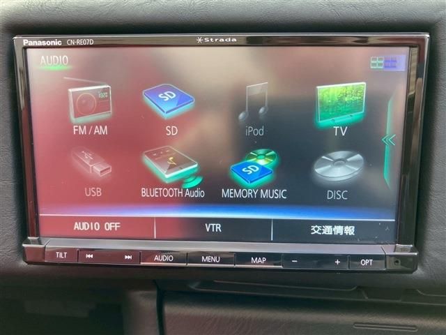 HONDA S2000 2000 Image 31