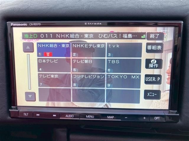 HONDA S2000 2000 Image 31