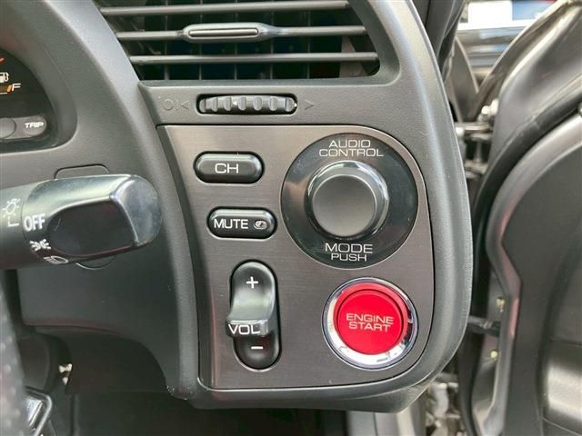 HONDA S2000 2000 Image 31