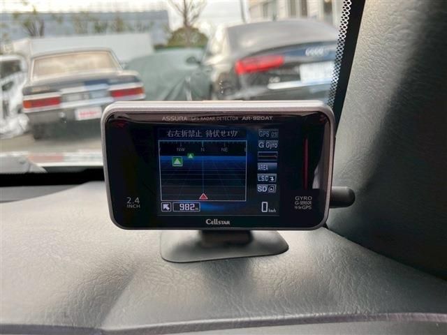 HONDA S2000 2000 Image 31