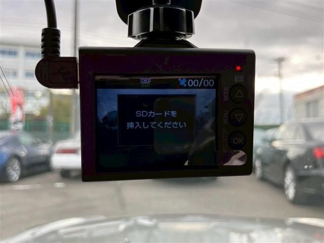 HONDA S2000 2000 Image 31