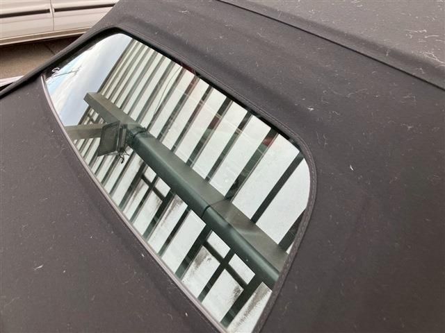 HONDA S2000 2000 Image 31