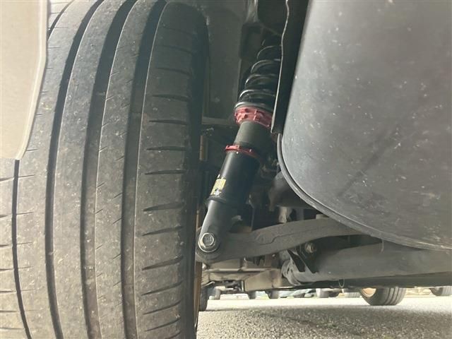 HONDA S2000 2000 Image 31