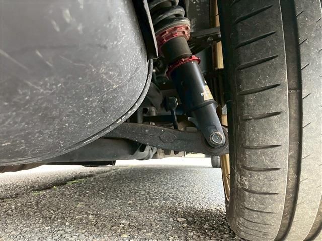 HONDA S2000 2000 Image 31