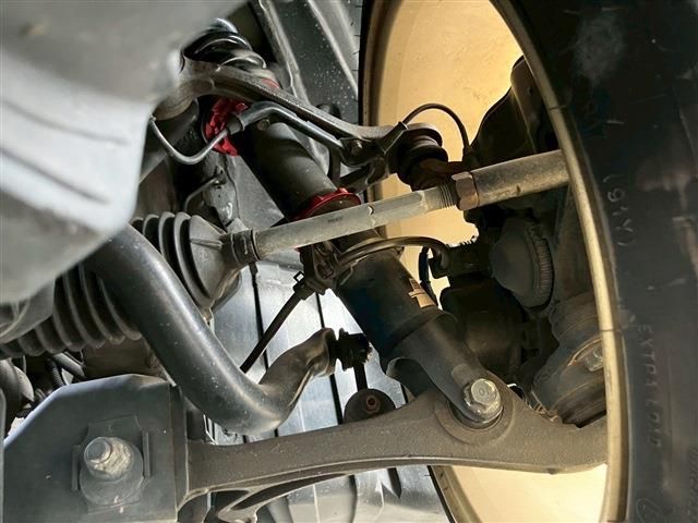 HONDA S2000 2000 Image 31