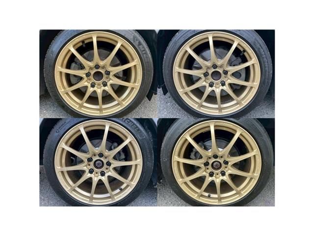 HONDA S2000 2000 Image 31