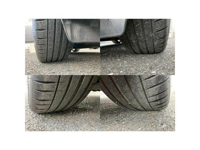 HONDA S2000 2000 Image 31