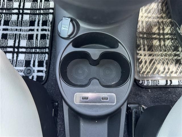 FIAT 500 2022 Image 31