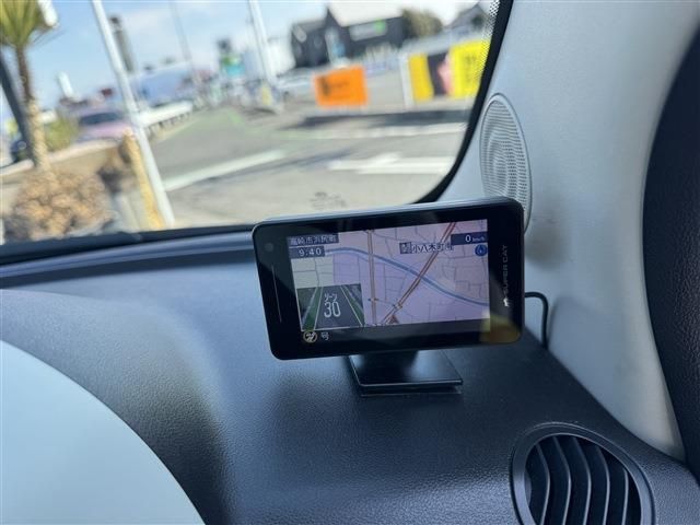 FIAT 500 2022 Image 31