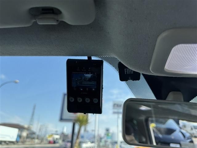 FIAT 500 2022 Image 31