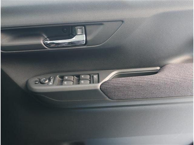 DAIHATSU MOVE 2025 Image 31