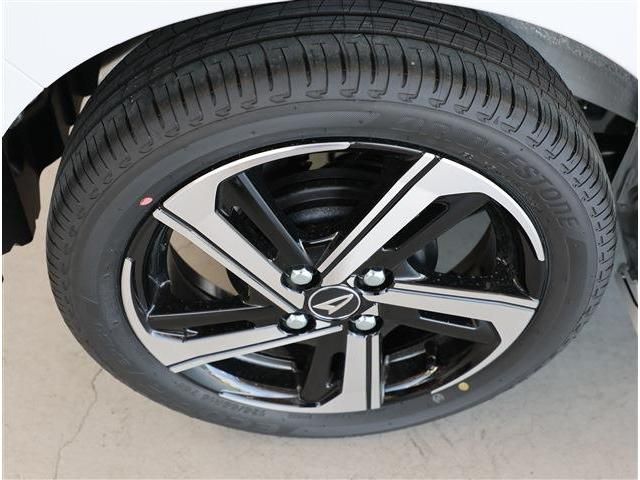 DAIHATSU MOVE 2025 Image 31