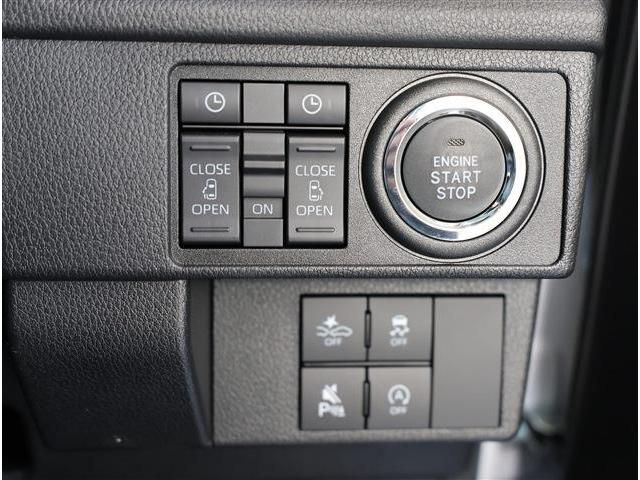 DAIHATSU MOVE 2025 Image 31