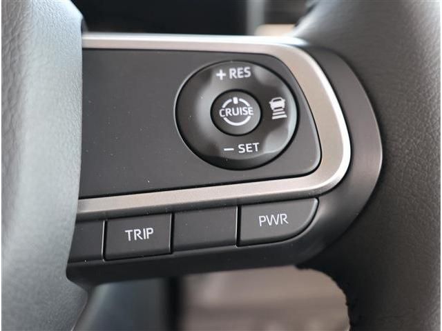 DAIHATSU MOVE 2025 Image 31