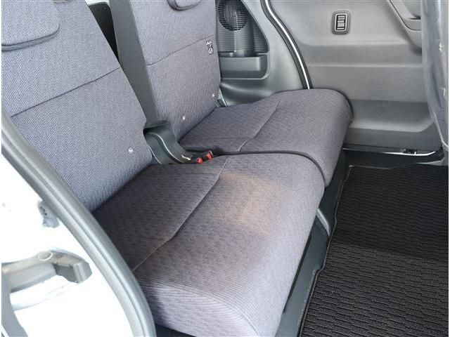 DAIHATSU MOVE 2025 Image 31