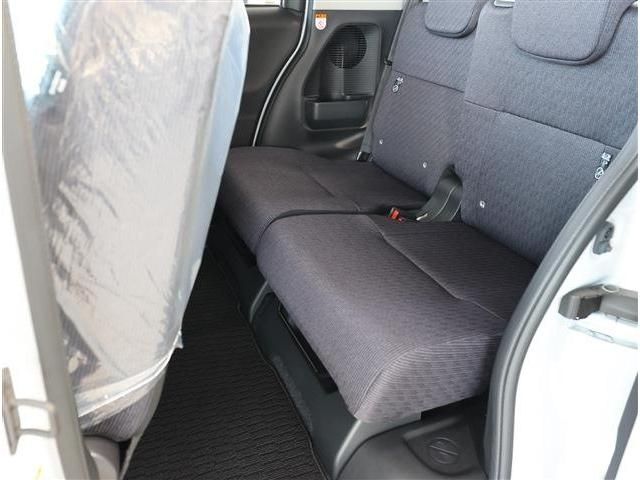 DAIHATSU MOVE 2025 Image 31