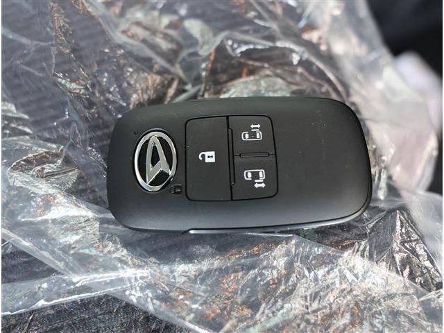 DAIHATSU MOVE 2025 Image 31