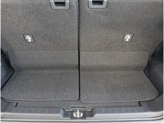 DAIHATSU MOVE 2025 Image 31