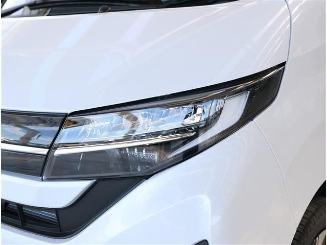 DAIHATSU MOVE 2025 Image 31