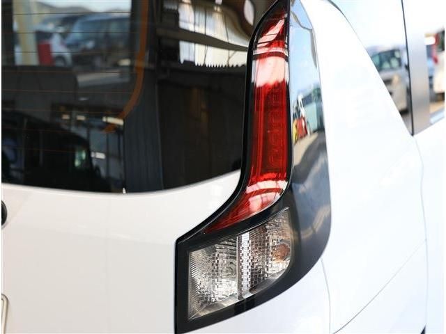 DAIHATSU MOVE 2025 Image 31