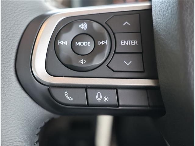 DAIHATSU MOVE 2025 Image 31