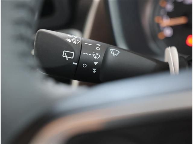 DAIHATSU MOVE 2025 Image 31